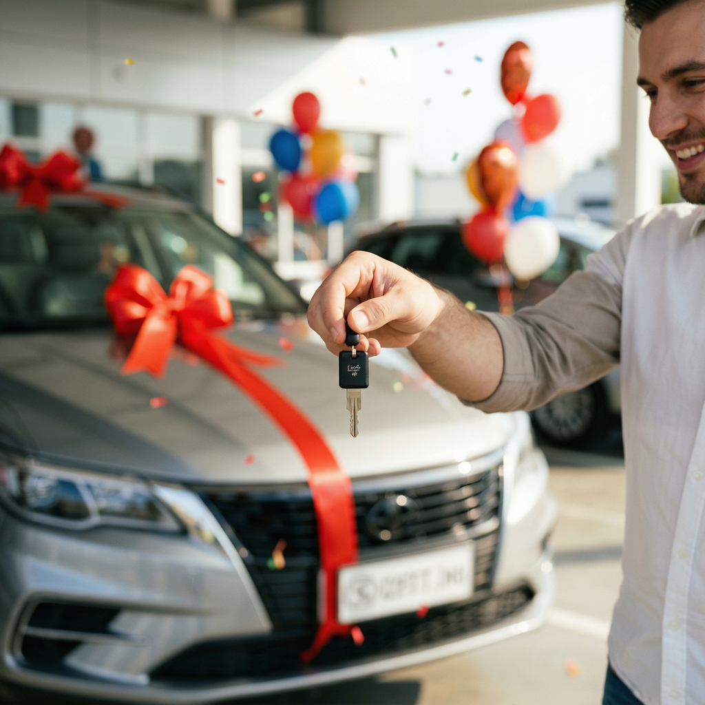 ����������App����v15.5.0 �ٷ�����