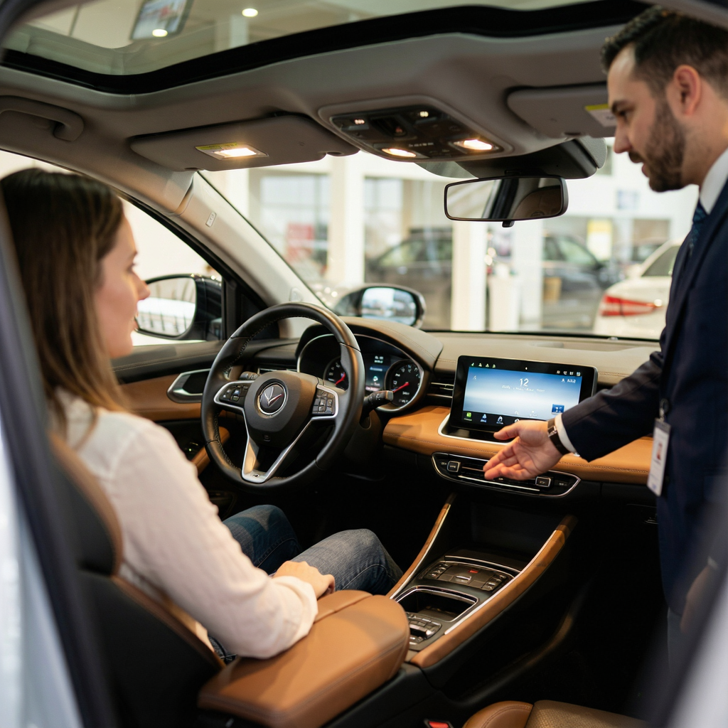 ����������App����v15.5.0 �ٷ�����