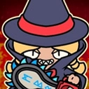 南瓜城堡手游下载(Crazy Pumpkin Defense)v1.00.02 安卓版