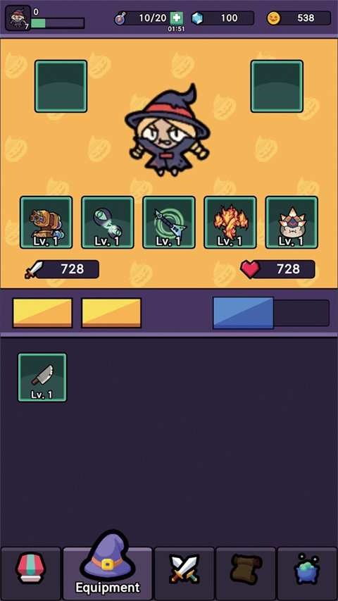 �ϹϳǱ���������(Crazy Pumpkin Defense)v1.00.02 ��׿��