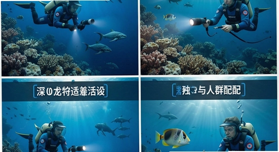 ����Զೡ��Ӧ������Ⱥ����670x360