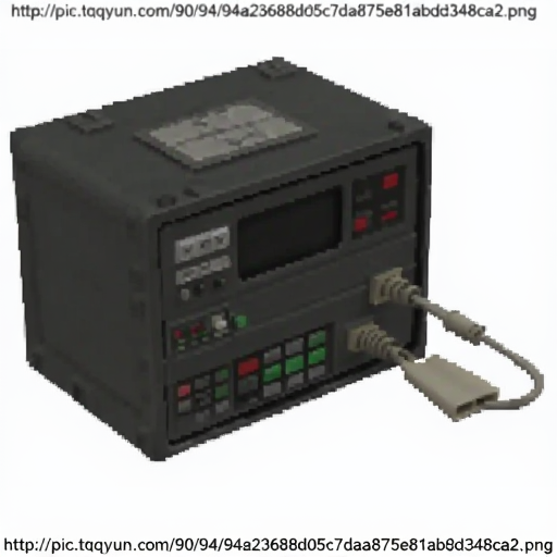 ����ԣ�ǱˮRPG��Ѱ�����v1.3.0 �ð��