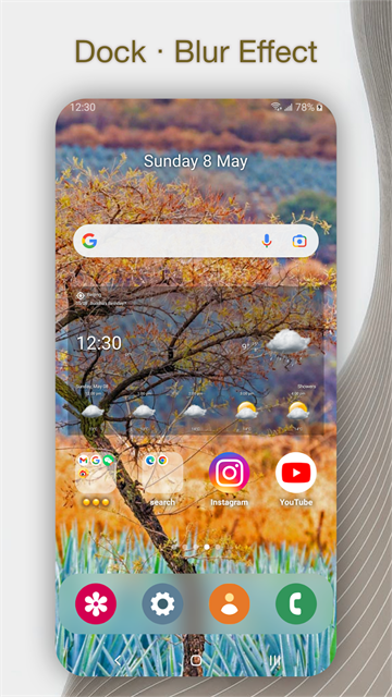 DNA�����������ٷ�����(DNA Launcher)v3.0.11 �ٷ���