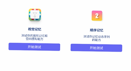 ���Ǻ���app��׿�ֻ����������,���Ǻ��Ӱ�׿�ֻ�����չʾ,ɫ�ʷḻ��ˮӡ����ͼ