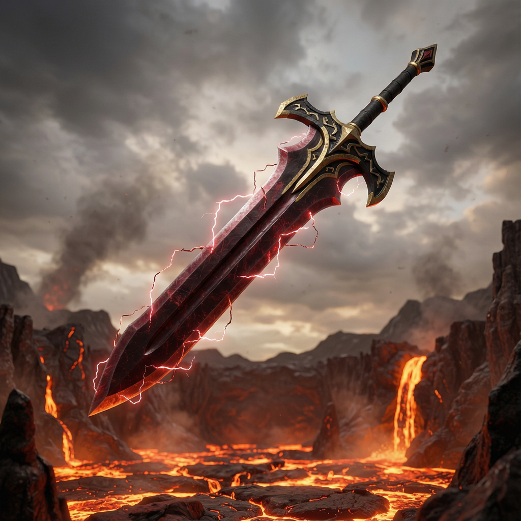 ��η֮��(Blade of Fear)�ٷ�������v1.0.2 ����ð��