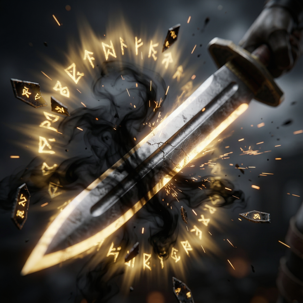 ��η֮��(Blade of Fear)�ٷ�������v1.0.2 ����ð��