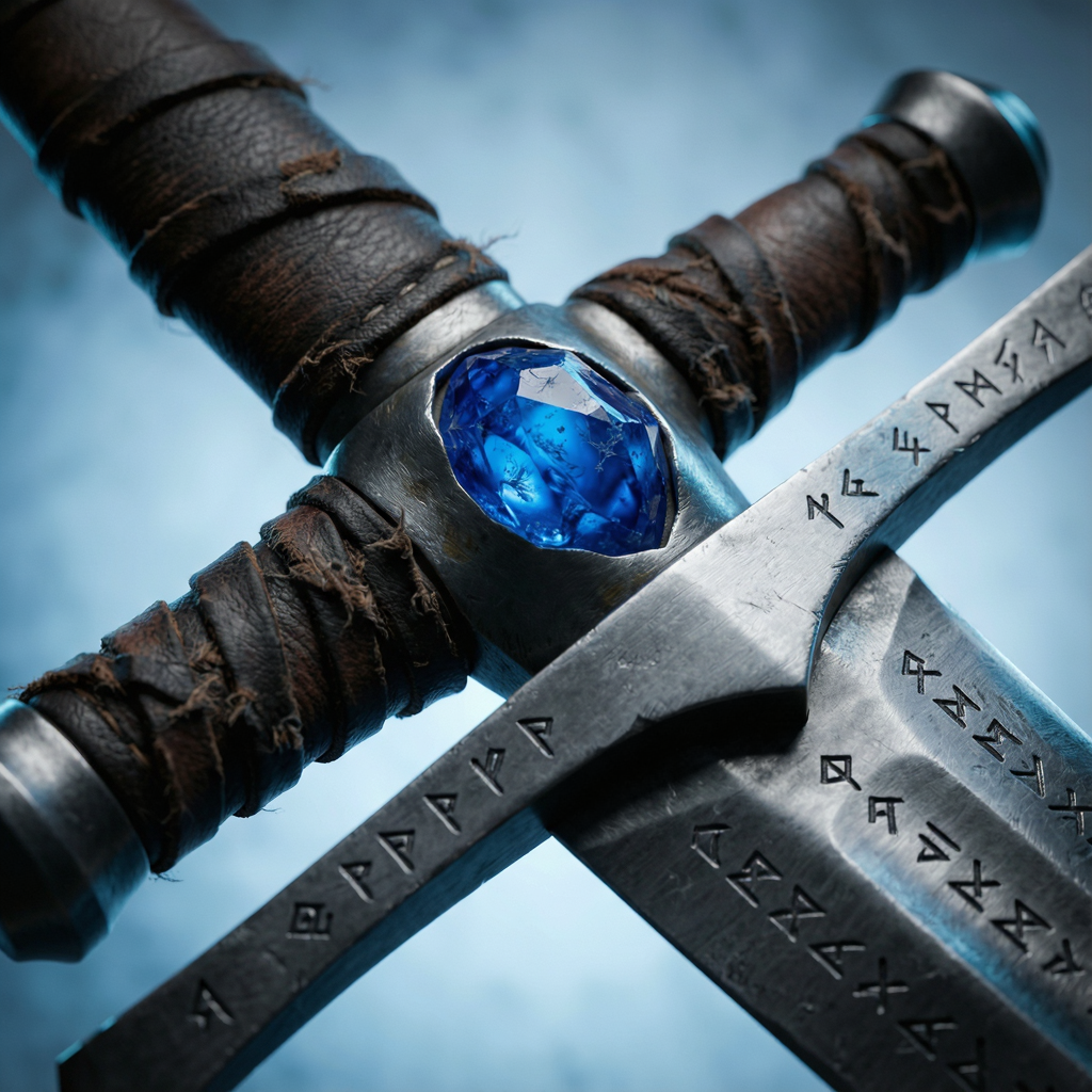 ��η֮��(Blade of Fear)�ٷ�������v1.0.2 ����ð��