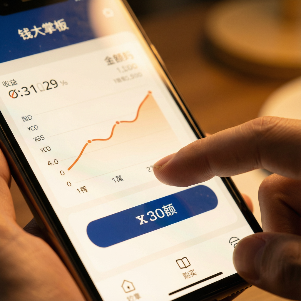 Ǯ���ƹ�ٷ�������v5.1.2 �ٷ�����