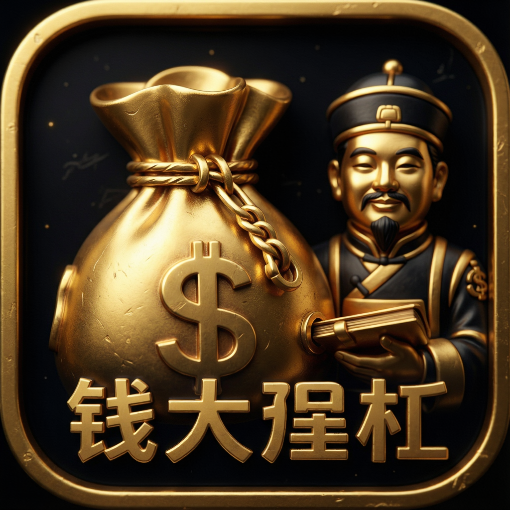 Ǯ���ƹ�ٷ�������v5.1.2 �ٷ�����