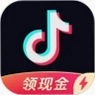 ���������app���ذ�װ(�������ٰ�)v40.5.0 ��׿��