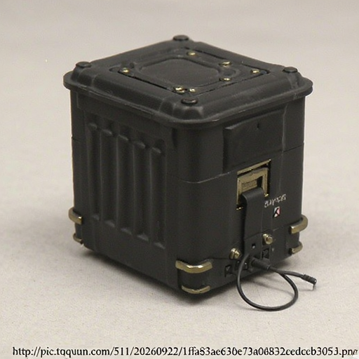 鲁中批发app下载v2.2.2 掌上批发