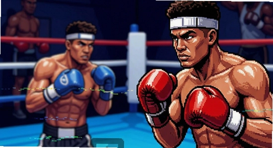 Newtro Boxing��װ������ô��
