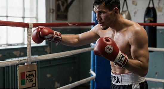 newtro-boxing-02.jpg