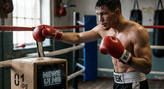 newtro-boxing-01.jpg