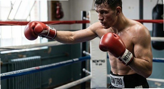 newtro-boxing-03.jpg