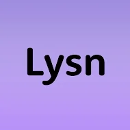 lysn bubble��׿�������°�v1.7.0 �ٷ���