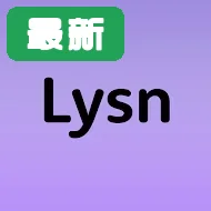 lysn国际版下载v1.7.0 安卓版