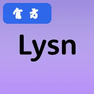 COM.EVERYSING.LYSN最新版本软件下载v1.7.0 安卓版