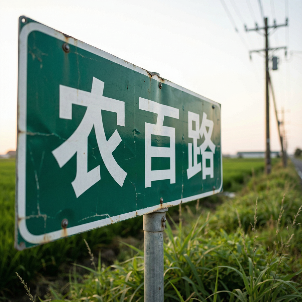 ũ��·app����v2.1.1 ũ��ũ��Ʒֱ��