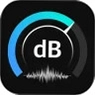 分贝测试仪app免费下载v1.3.4 安卓版
