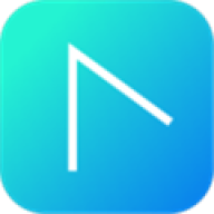 氢桌面app官方下载v1.2.1.1 最新版
