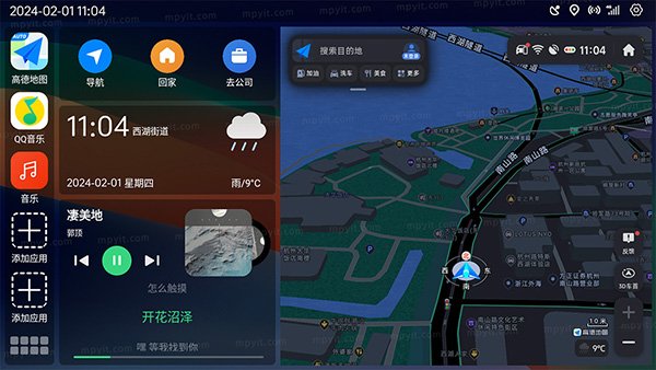 ������app�ٷ�����v1.2.1.1 ���°�