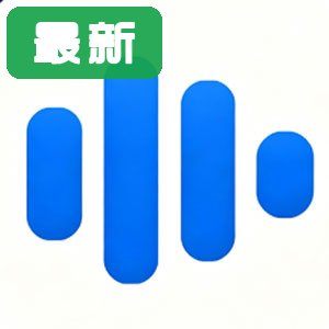 AVBox电视盒子app官方免费下载v1.0.7 最新版