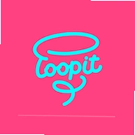 Loopit最新版软件下载安装v1.1.11 安卓版