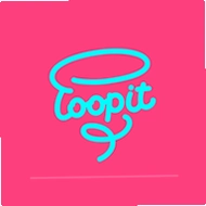 Loopit国际版下载v1.1.11 安卓版