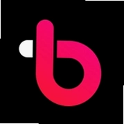 Tibni外国快手下载安装v1.0.0 安卓版
