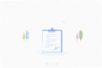 �����ư�׿��������ô��װʹ�ã�2026�����ư�׿�����湦���ص�������̳�