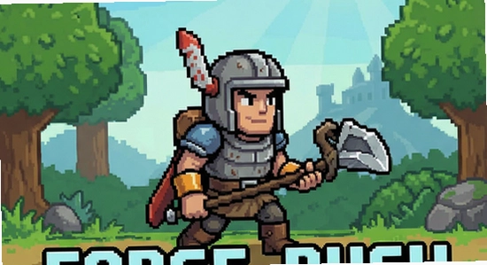 forge_rush_idle_rpg_1
