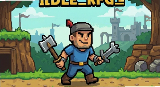 forge_rush_idle_rpg_2