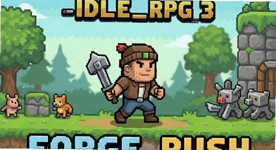 forge_rush_idle_rpg_3
