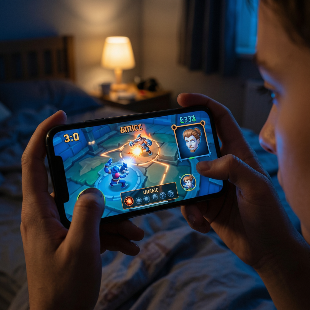 Forge Rush - Idle RPG�ٷ�������v1.0.4 ���ùһ�