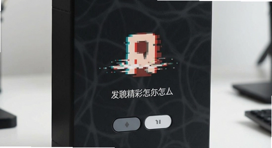 发现精彩安装后闪退怎么办