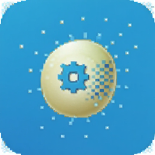 ���־���app����v9.20.0 �ٷ�����
