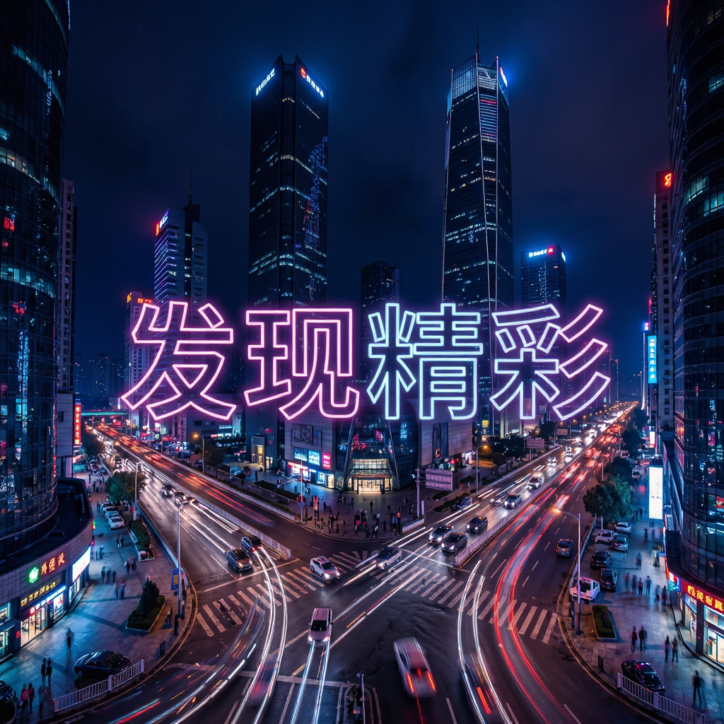 ���־���app����v9.20.0 �ٷ�����