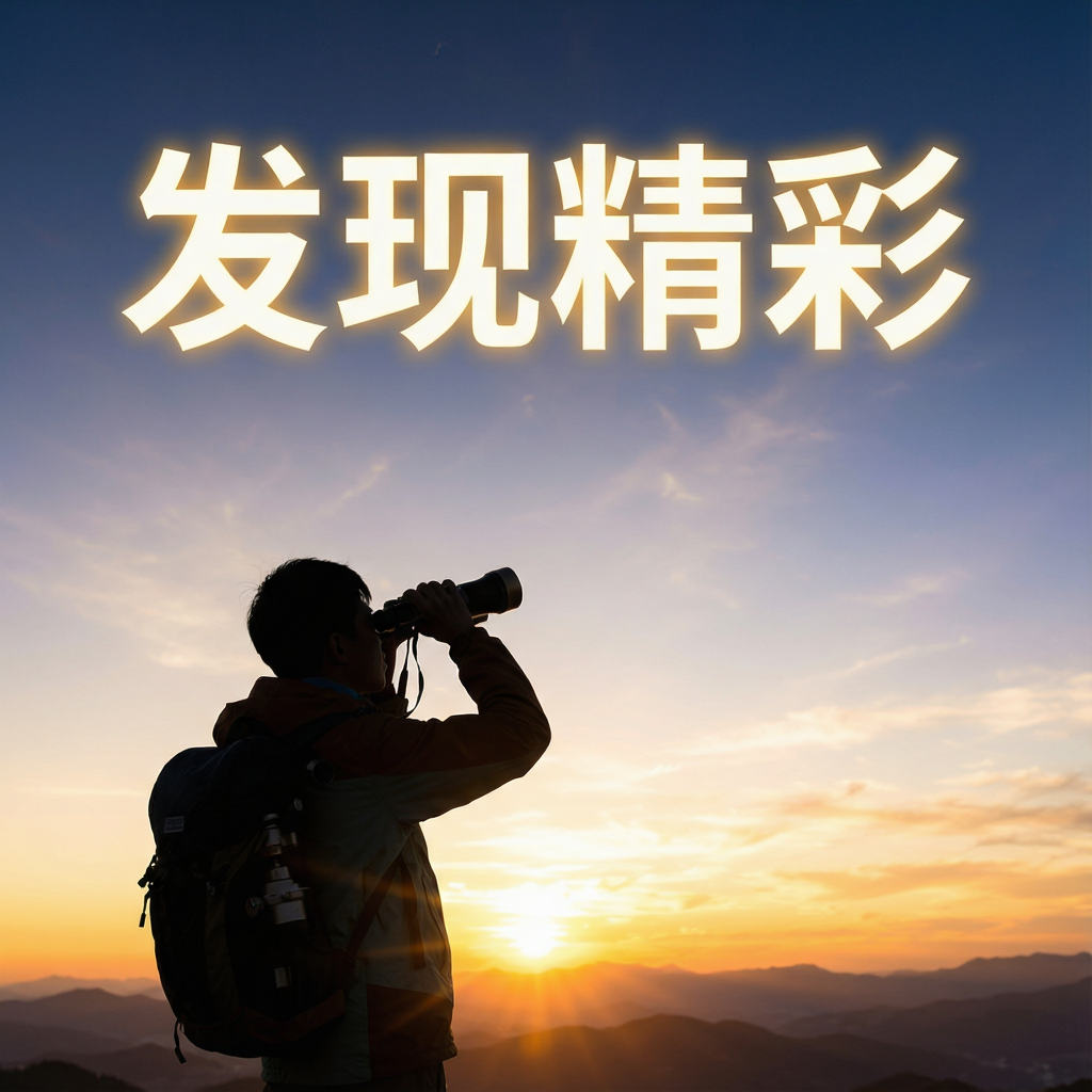 ���־���app����v9.20.0 �ٷ�����