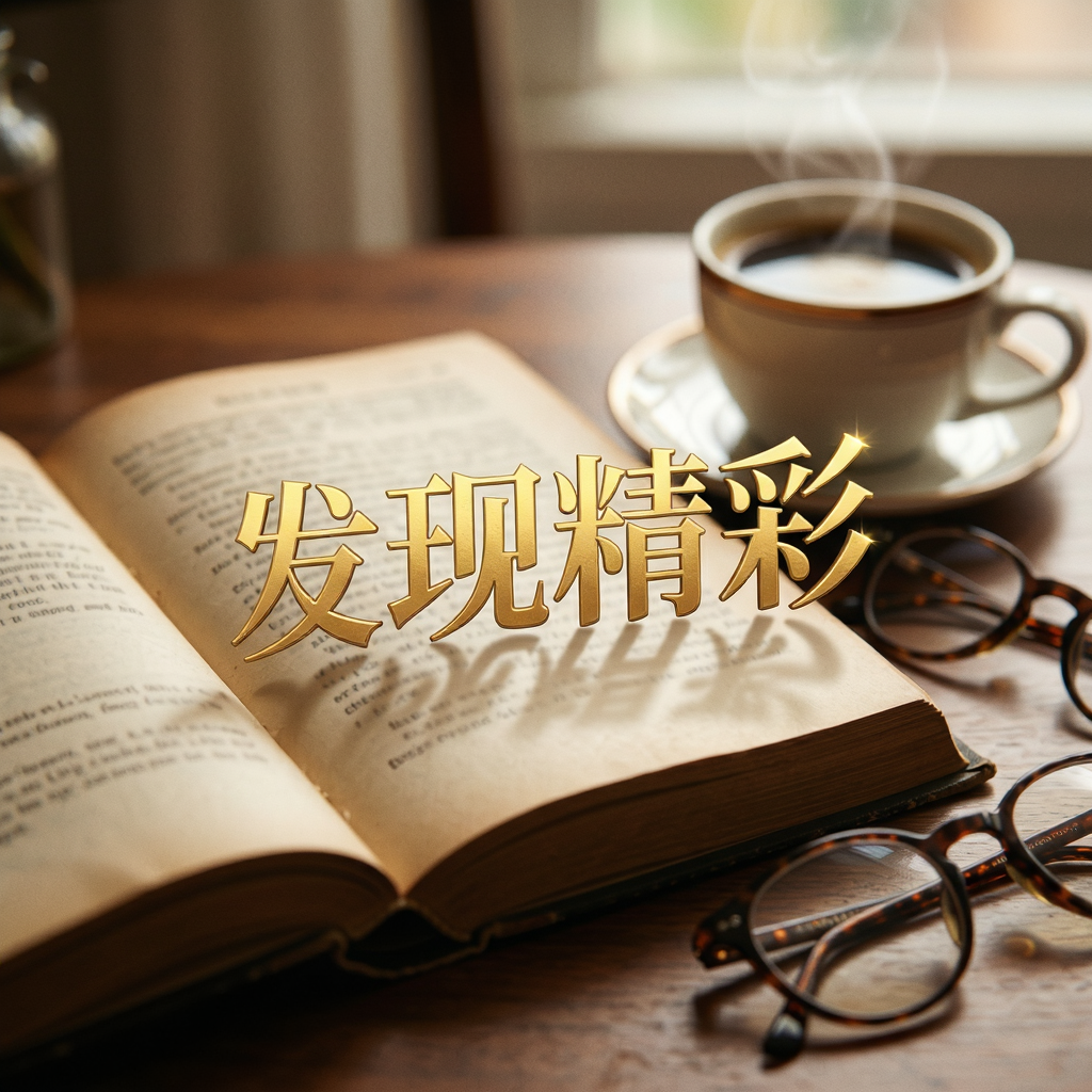 ���־���app����v9.20.0 �ٷ�����
