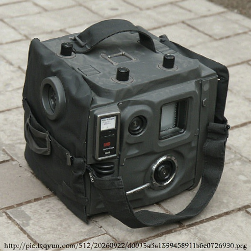 С�������ʹٷ�������v2.0.0 ���ܼ���