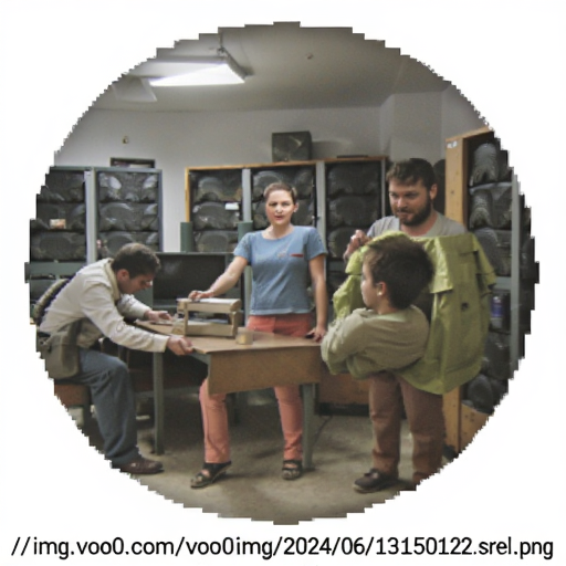 ũ���̼Ұ�����v3.4.8 ũҵ�̻�����