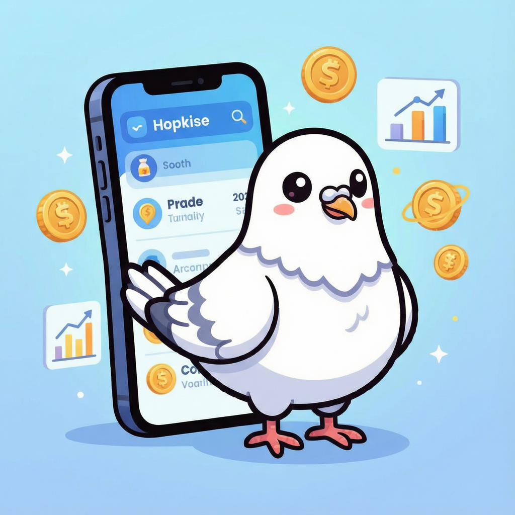 �Ƹ����(�Ƹ���˱�)�ٷ�������v3.8.5 �������