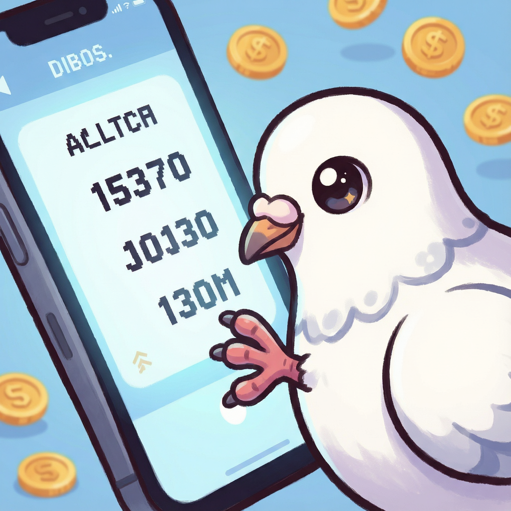 �Ƹ����(�Ƹ���˱�)�ٷ�������v3.8.5 �������