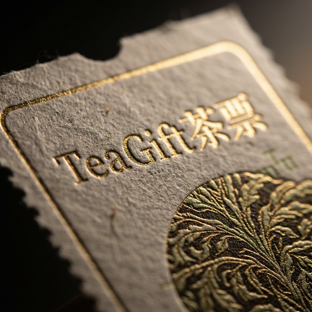 ��Ʊ(TeaGift)�ٷ�����v1.0.17 �ٷ�����