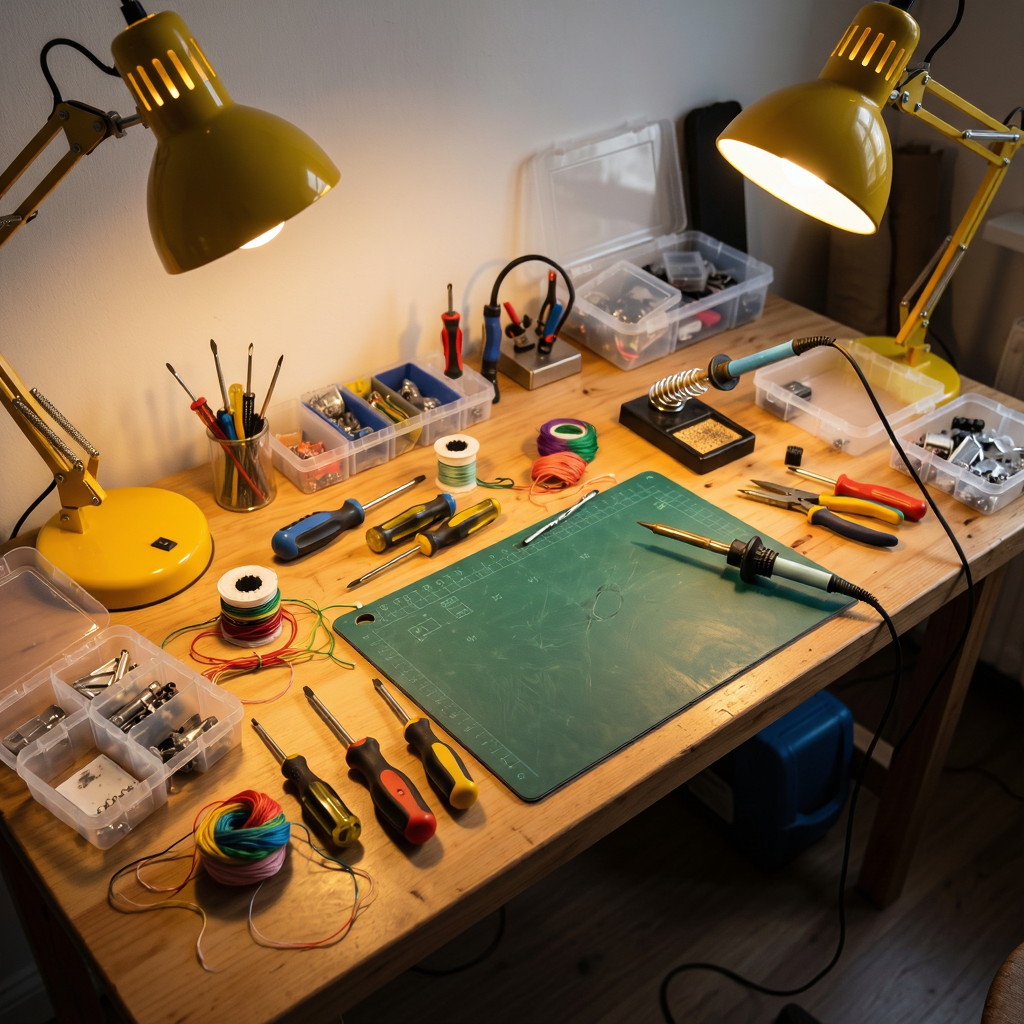 DIY��Ŀ(DIY Project)�ٷ�������v3.17.0 �ٷ�����
