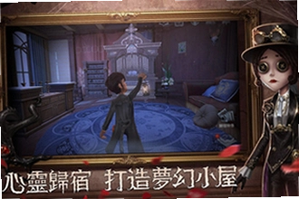 �����˸�С�������������Ҳ��������ô�죿2026�����˸�С�����������ذ�װ�̳�