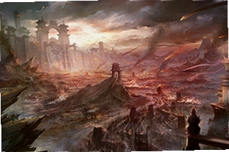 ʧ��ʱ��ս����Ϸ����Wars of the Lost Era��ô�ң�2026ʧ��ʱ��ս����Ϸ����Wars of the Lost Era��װ�̳�