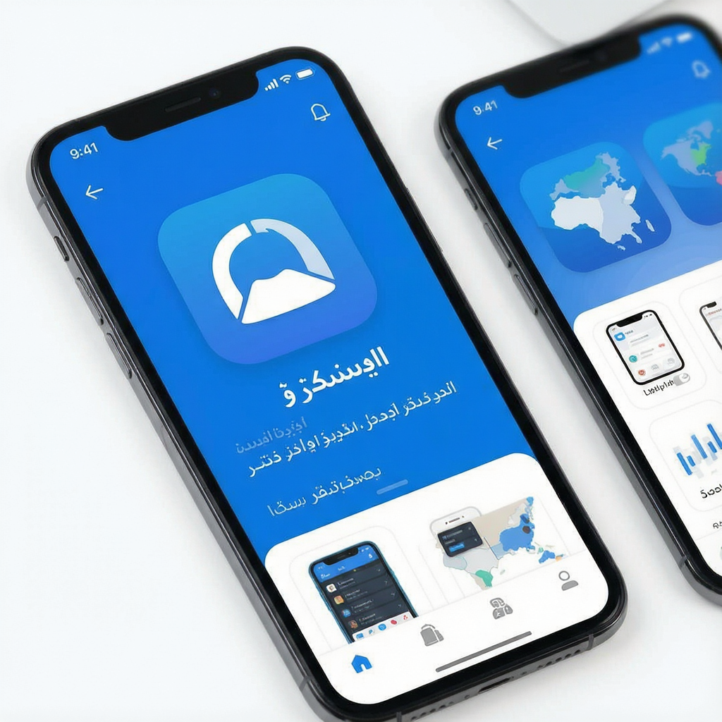 ��˹�﷭��ͨ(app)�ٷ�������v1.1.4 ���������