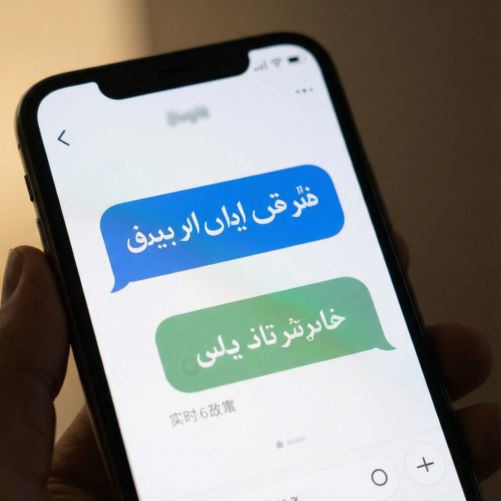 ��˹�﷭��ͨ(app)�ٷ�������v1.1.4 ���������